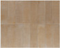 Керамогранит Raku Line Sand 6x18,6 Equipe матовый универсальный 30694