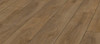 Ламинат Kronotex D4957 Дуб Коричневый Премиум Robusto 1375х188 33 класс 12 мм с фаской