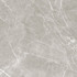Керамогранит GFU04IMP07R Imperiale Marble 60x60 Almaceramica sugar effect напольный