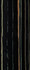 Керамогранит Black Bamboo 120х278 Simpolo полированный универсальная плитка MPL-060352