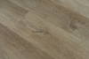 Кварцвиниловая плитка Art East Дуб Купера 42 класс 914.4х152.4х2.5 мм (ламинат) 754 AT