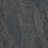 Керамогранит SG625320R Таурано Черный обрезной 60x60x0,9 Kerama Marazzi матовый напольная плитка