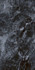 Керамогранит Deepstone Full Lappato 60x120 универсальный полированный