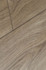 Виниловый ламинат QS LIVYN Balance Glue Plus BAGP 40026 Дуб коттедж серо-коричневый (плитка пвх LVT)