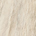 Керамогранит GFU04TVT04R sugar-эффект Travertino 600х600х9,5 Almaceramica напольный