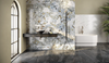 Керамогранит K951844LPR01VTEP CityMarble Статуарио Венато 7ЛПР R9 60x120 Vitra лаппатированный (полуполированный) универсальный УТ-00027501