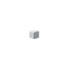 Вставка Edge Corner Pearl Gloss (94250) 0,8х0,8 Wow глянцевая керамическая