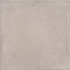 Керамогранит SG1569N Карнаби-стрит Беж 20х20 Kerama Marazzi матовый напольная плитка