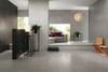 Керамогранит Shellstone Bianco 120x120 Dado Ceramica матовый универсальная плитка 005847