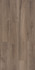 SPC ламинат Novafloor Armstrong Voyage 34 класс 1217х168х12 мм (каменно-полимерный) NF-1202 с фаской
