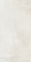 Керамогранит Xbeton Gravel White Rett 60х120 La Fenice матовый универсальный УТ-00026480
