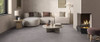 Керамогранит Colovers Love White 60x120 Rt Supergres матовый универсальная плитка LW12