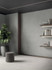 Керамогранит Boost Balance Grey 120x120 20 mm Atlas Concorde Italy структурированный универсальный AJPG