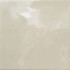 Настенная плитка Cevica Plus Ivory 15х15 глянцевая керамическая