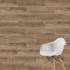 Керамогранит K952413R0001VTE0 OriginWood Тауп Мат R10A 7Р 20х80 Vitra матовый универсальный УТ-00027648