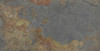 Керамогранит Cumbria Compacglass Grey 60х120 (F) Geotiles матовый универсальный