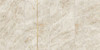 Мозаика Marvel Diva Sky Stone Mosaico Grid Velvet 59,5x118,2 керамогранит Atlas Concorde Italy сатинированная, бежевый AYD1
