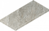 Ступень угловая Magma Silver Scal.60 Grip Ang. Sx 33x60 керамогранит структурированная Italon 620070002972