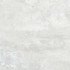 Керамогранит Сentro White D60222M матовый карвинг 600х600х9,5 Delacora напольный