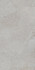 Керамогранит Highland Smoke 60x120 Matt Staro Silk матовый универсальная плитка УТ-00001065