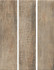 Керамогранит SG401200N Браш Вуд Коричневый 9.9х40.2 Kerama Marazzi матовый напольная плитка