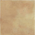Керамогранит Halo XXL Midday Sand 44x44 Wow матовый универсальная плитка УТ-00036934
