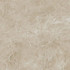 Клинкерная Rapid Beige 60x60 матовая напольная плитка