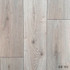 Ламинат Peli Grand Испир 1290х190х12 12 мм 33 класс с фаской GR-701
