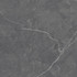 Керамогранит Elite Nero Glossy 60х60 Eternal глянцевый универсальная плитка ETSTN1214GL6060
