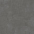 Керамогранит City Антрацит 119.5х119.5 Supermaxi SurfaceLab Сити матовый универсальный SG014400R