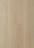 Инженерная доска Hain Ambient Oak Extra White 1-полосная 2200х195х15/4