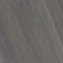 Керамогранит Pietragres Nordic Stone Dark 120x120 Matt. 9 mm Florina Ceramics матовый универсальная плитка P12