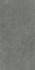Керамогранит Balmoral Grey Pulido Baldocer 80x160 полированный универсальный УТ000024548