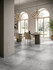 Керамогранит Ombra 60x120 Refin Ceramiche матовый универсальный OH04