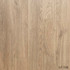 Ламинат Peli Loft Сэнди Каштан 1290х157х8 8 мм 32 класс с фаской LF-705
