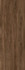 Керамогранит Legno Venezia Noce 100x299 Laminam антискользящий (grip), матовый универсальная плитка LAMF010334