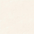 Керамогранит 2727 Nismo Cream 90х90 Sina Tile матовый напольный УТ000031356