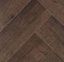 SPC ламинат Alpine Floor ECO 13-22 Дуб Альферац 43 класс 600х125х4 мм (каменно-полимерный)