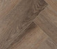 SPC ламинат Alpine Floor ECO 13-16 Фафнир 43 класс 600х125х4 мм (каменно-полимерный)