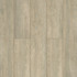SPC ламинат Tulesna Ottimo 1004-08 Lunde 43 класс 1220х183х4 мм (каменно-полимерный)