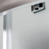 Душевая кабина Deto D08S Led 80х80х220 см