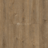 SPC ламинат Alpine Floor Ларгетто 34 класс 1220х183х3.5 мм (каменно-полимерный) ECO14-3