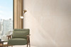 Керамогранит Aztech Concord Ivory Бежевый Colorbody Matt 60x120 Gravita матовый универсальная плитка 78910438