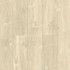 SPC ламинат Alpine Floor ЕСО 11-301 Сонома 34 класс 1220х183х3.5 мм (каменно-полимерный)