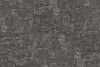 SPC ламинат FloorFactor Stone замковый Rodo (St.03) 34 класс 600х308х5 мм (каменно-полимерный)