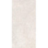 Керамогранит Kalkarea Ivory 60x120 Grip Supergres антискользящий (grip) универсальная плитка KI6G