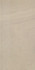 Ступень фронтальная Rockstone Grys Stopnica Prosta Nacinana Mat. 29,8x59,8 керамогранит матовая 5900144004597
