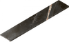 Ступень угловая Stellaris Absolut Black Scalino 33x160 Angolare Dx керамогранит матовая Italon 620070002627