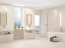 Керамогранит 9054 Vanity Cream 60х60 Sina Tile матовый напольный УТ000030205