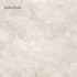 Керамогранит Elba Pearl 60x60 полированный